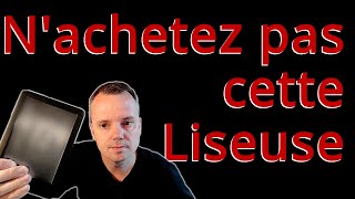 6 LISEUSES A NE SURTOUT PAS ACHETER 😡👎 [upl. by Nniroc]