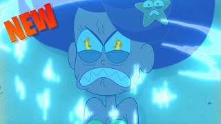 NEW Zig amp Sharko  COMPILATION SEASON 3  New Episodes in HD [upl. by Olympias131]