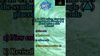 Lets Practice Medical Coding Certification Questions medicalcoder medicalcoding answers exam [upl. by Anyaj14]