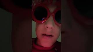 bad bunny  safaera  ñengo flow  jowell  randy luis creador [upl. by Manuela]