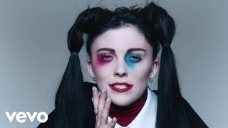 Pale Waves  Noises Official Video [upl. by Irem]