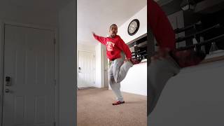 BREATHE IN BREATHE OUT 😮‍💨😮‍💨 dc OL dance dancevideo dancecover dancer shorts [upl. by Nayrda]