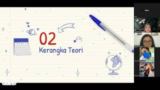 Pajak Internasional 2  Pertemuan 13 [upl. by Tterraj]