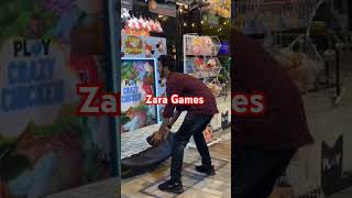 Zara games ideas [upl. by Bellanca]