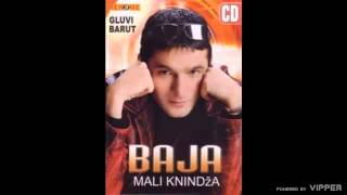 Baja Mali Knindza  Prepelice Audio 2008 [upl. by Anirbaz866]