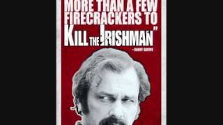 Kill the Irishman Spill Review [upl. by Dylane]