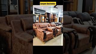 trending Sofa design shorts viralvideo viralshorts ytshorts youtubeshorts trending [upl. by Lessur]