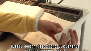 Stockhausen Interview 2007 [upl. by Procora]