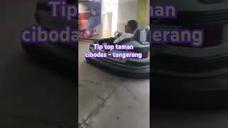 Tip top taman cibodas  tangerang [upl. by Adilen599]