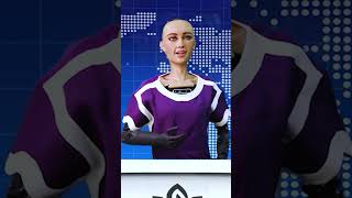 Sophias Emotional Range Exploring Hanson Robotics Human like AI [upl. by Aivuy]