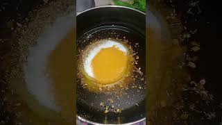 Amla Ka Achar Recipe Healthy Achar acharrecipe shortvideo shorts recipe ytshortsvideo [upl. by Esinel]