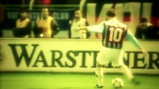 Trabzonspor [upl. by Loreen]