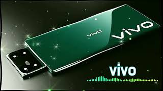 vivo new phone ringtone 2024 [upl. by Enaols]