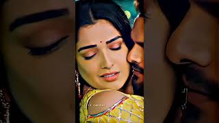 tranding shorts video khesarilalyadav [upl. by Vinay942]