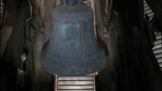 Stift Klosterneuburg Glocke 3 [upl. by Aneema]