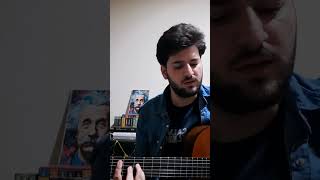 غيث صباح  ها يا غالي  Ghaith Sabah ha ya ghaly cover by Aiman Alturky [upl. by Auqinet]