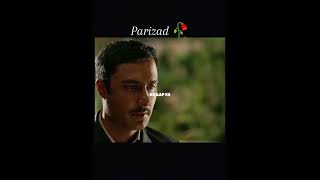 parizaad parizaaddrama gulami ytshorts viralshort [upl. by Yhtommit291]