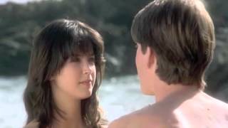 PRIVATE SCHOOL  Phoebe Cates 1983  quotDreamsquot music by Islandrocks [upl. by Nahsyar]