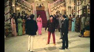 Sivaji Ganesan Hits  Neengal Athanai HD Song [upl. by Leinahtan]