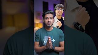 Request To souravjoshivlogs7028 😂 [upl. by Aneev]