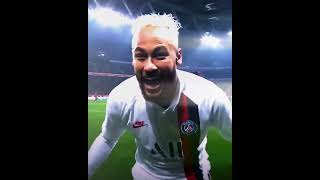 Part 2  Neymar Jr taki taki keşfet football neymarjr brazil [upl. by Novelia]