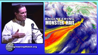 Geoengineering Watch Global Alert News May 25 2024  459  Dane Wigington [upl. by Breed]