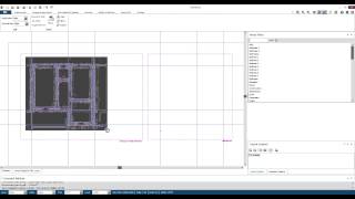 PlansXpress for Developers [upl. by Adena75]