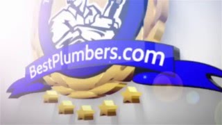 Best Plumbers®  Researched Reviewed Recommended [upl. by Greenebaum]