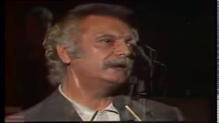 Brassens  La mauvaise reputation Subtitulado [upl. by Eserehc717]