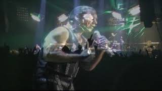 Rammstein  20091202  Halle Tony Garnier Lyon France V3 2cam FULL [upl. by Ramilahs]