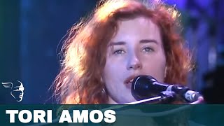 Tori Amos  Winter [upl. by Binnings]