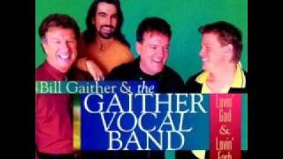 Gaither Vocal Band  Tell Me [upl. by Bianca]