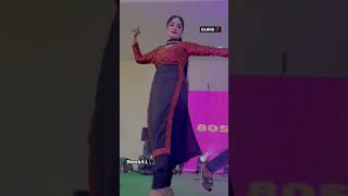 Trending Mewati song ❤️ mewatigana aslamsingermewati trendingshorts mewati song sr85007000 [upl. by Aruabea]