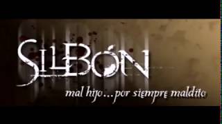 EL SILBON Y JUAN HILARIO LEYENDA VENEZOLANA [upl. by Hadleigh]