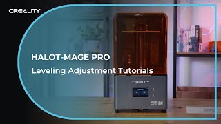 HALOTMAGE PRO Leveling should never be a challenge – Our Girl Show You Entire Process [upl. by Karp]