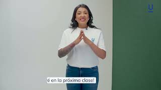 Cómo hacer invitaciones en inglés  Curso de inglés para principiantes [upl. by Nisbet900]