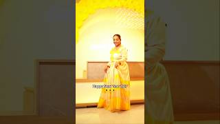 Ethiopian New Year Tiktok Collection  Habesha Dress  የኢትዮጵያ አዲስ ዓመት ቲክ ቶክ ስብስብ  የሀበሻ ቀሚስ shorts [upl. by Jemie]