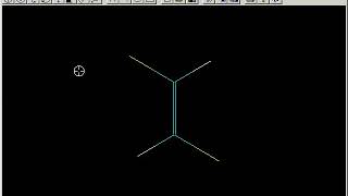 fluoroethene [upl. by Delphina]