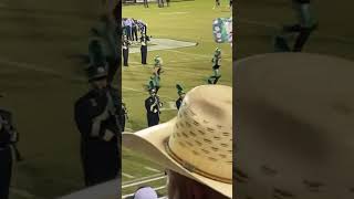 Suwannee bulldogs vs chilles tallahassee [upl. by Hoehne]