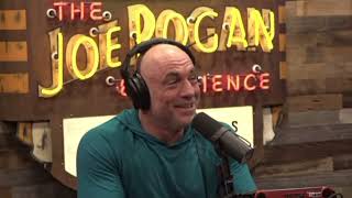 Joe Rogan said Elon Musk knew the election results 4 hours before everyone else did [upl. by Enyawal279]