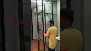 Office pation and door Raunaktiwaritech1234 [upl. by Alden]