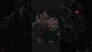 Niloticus vs forest king edit [upl. by Cherye]