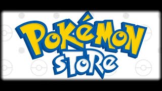 TCG Card Shop Pokemon Mod Part 2 [upl. by Suixela]