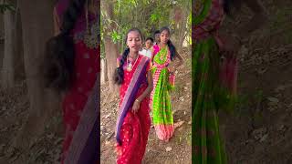 Kalla Jodu college papa ChuduEllareddyguda Appi ChuduTrending song youtubeshorts [upl. by Ecinahc]