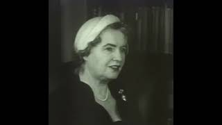 Titanic Original Survivors Interviews from 1956 amp 1970 Must See [upl. by Avilla68]