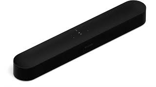 Black Friday Deals Sonos Beam Gen 2  Compact Soundbar with Dolby Atmos [upl. by Einohtna]