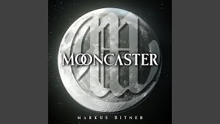 Mooncaster Mirazars Theme [upl. by Mota]