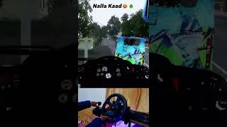 Kerala Tourist Bus Forest Drive 🌳 Sumathi Valavu Part 2 🤣 [upl. by Nodrog]