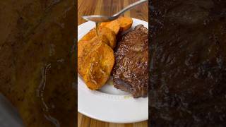 Roasted Sweet Potato roast sweetpotato cooking food foodie shorts [upl. by Nellie]