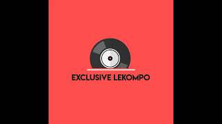 Makhadzi  Madlamini Msymaan Remix ft BabetheGashaozen Soulful Lekompo [upl. by Atika]